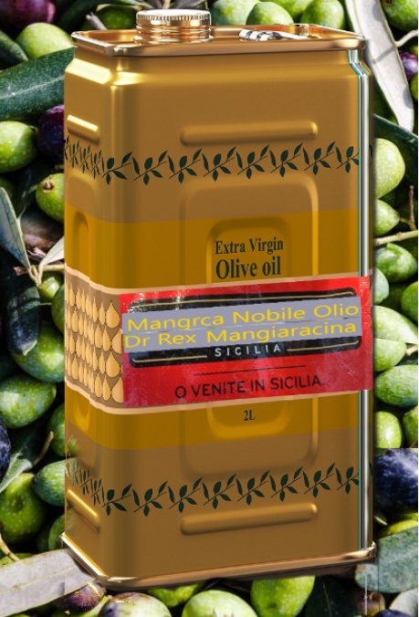 Close-up of olive oil or bottle