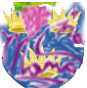 Mangrca Nobile Olio Logo