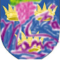 Mangrca Nobile Olio Logo